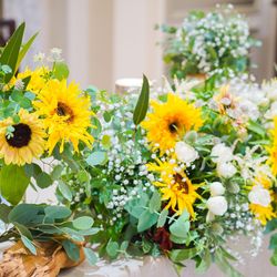 ベイサイド迎賓館 神戸の写真32枚目