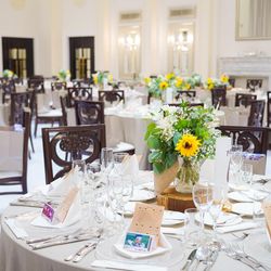 ベイサイド迎賓館 神戸の写真35枚目