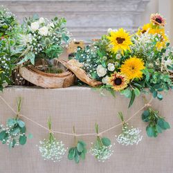 ベイサイド迎賓館 神戸の写真34枚目