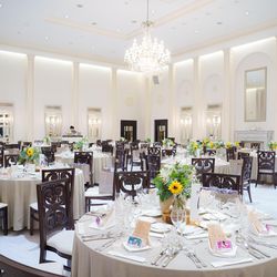 ベイサイド迎賓館 神戸の写真35枚目