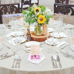 ベイサイド迎賓館 神戸の写真5枚目