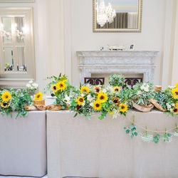 ベイサイド迎賓館 神戸の写真13枚目