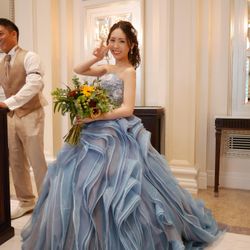 ベイサイド迎賓館 神戸の写真17枚目