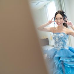 ベイサイド迎賓館 神戸の写真18枚目