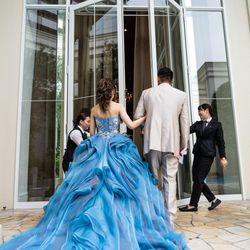 ベイサイド迎賓館 神戸の写真21枚目