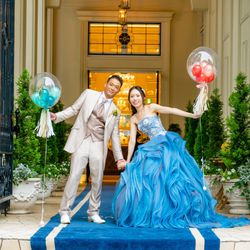 ベイサイド迎賓館 神戸の写真7枚目