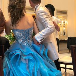 ベイサイド迎賓館 神戸の写真28枚目