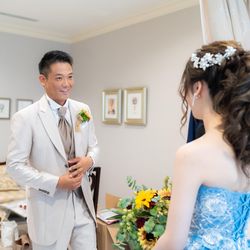 ベイサイド迎賓館 神戸の写真15枚目