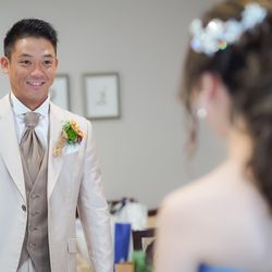 ベイサイド迎賓館 神戸の写真1枚目