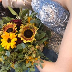 ベイサイド迎賓館 神戸の写真3枚目