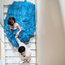 ベイサイド迎賓館 神戸の写真23枚目