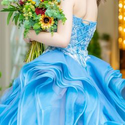 ベイサイド迎賓館 神戸の写真30枚目