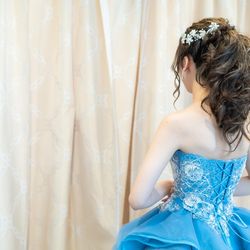 ベイサイド迎賓館 神戸の写真32枚目