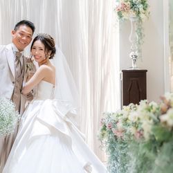 ベイサイド迎賓館 神戸の写真34枚目