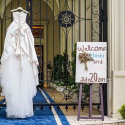 ベイサイド迎賓館 神戸の写真30枚目