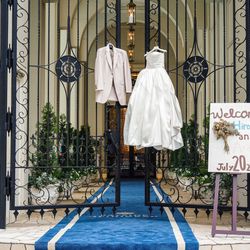 ベイサイド迎賓館 神戸の写真17枚目