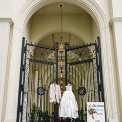 ベイサイド迎賓館 神戸の写真35枚目