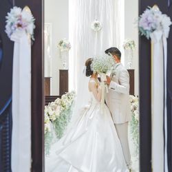 ベイサイド迎賓館 神戸の写真18枚目