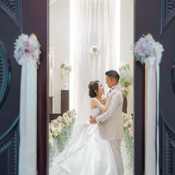 ベイサイド迎賓館 神戸の写真20枚目