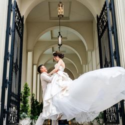 ベイサイド迎賓館 神戸の写真25枚目