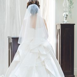 ベイサイド迎賓館 神戸の写真31枚目