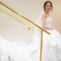 ベイサイド迎賓館 神戸の写真24枚目