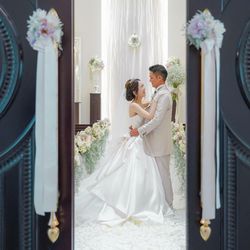 ベイサイド迎賓館 神戸の写真24枚目