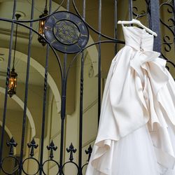 ベイサイド迎賓館 神戸の写真33枚目