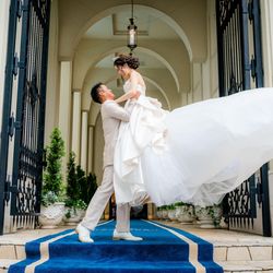 ベイサイド迎賓館 神戸の写真34枚目