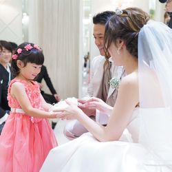 ベイサイド迎賓館 神戸の写真8枚目