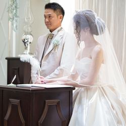 ベイサイド迎賓館 神戸の写真30枚目