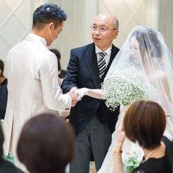 ベイサイド迎賓館 神戸の写真5枚目