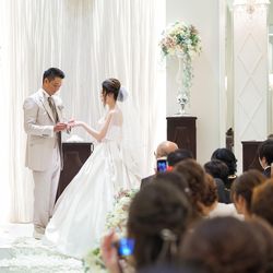 ベイサイド迎賓館 神戸の写真3枚目