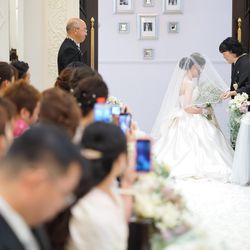 ベイサイド迎賓館 神戸の写真18枚目