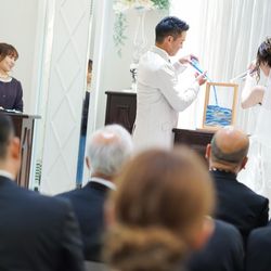 ベイサイド迎賓館 神戸の写真26枚目