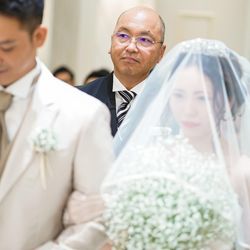 ベイサイド迎賓館 神戸の写真26枚目