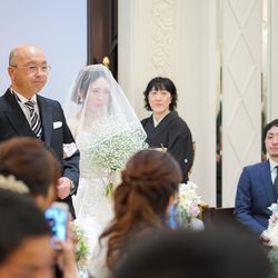 ベイサイド迎賓館 神戸の写真21枚目