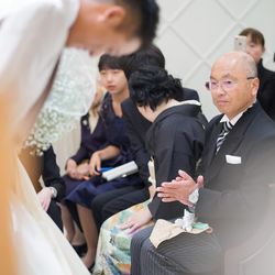 ベイサイド迎賓館 神戸の写真9枚目