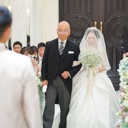 ベイサイド迎賓館 神戸の写真7枚目