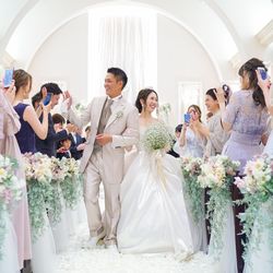 ベイサイド迎賓館 神戸の写真24枚目