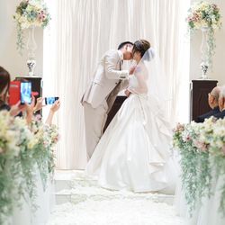 ベイサイド迎賓館 神戸の写真31枚目