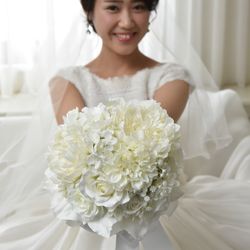 横浜迎賓館の写真6枚目