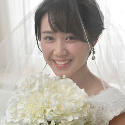 横浜迎賓館の写真18枚目