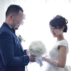 横浜迎賓館の写真7枚目