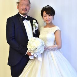 横浜迎賓館の写真35枚目