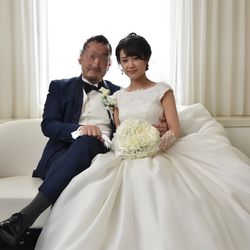 横浜迎賓館の写真27枚目