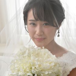 横浜迎賓館の写真3枚目