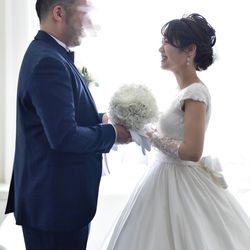 横浜迎賓館の写真27枚目