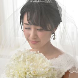 横浜迎賓館の写真12枚目