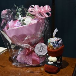 横浜迎賓館の写真24枚目